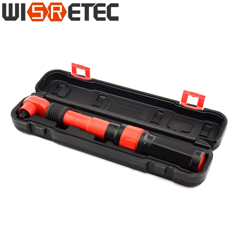 1000V High Voltage Insulated Torque Wrench Toolbox Professional Multifunctional Electric Vehicle Repair Mechanical Tools
1000V High Voltage Insulated Torque Wrench Toolbox Professional Multifunctional Electric Vehicle Repair Mechanical Tools