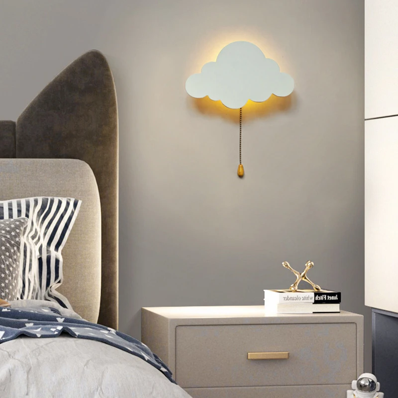 Настенный светильник с плавающим облаком/луной, 3-цветный милый ночник для детской комнаты, на батарейках для детской спальни, прикроватный беспроводной ночник
Настенный светильник с плавающим облаком/луной, 3-цветный милый ночник для детской комнаты, на батарейках для детской спальни, прикроватный беспроводной ночник