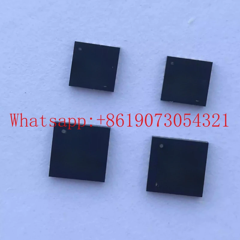 5173N24-U Схема управления цифровым усилением аудио THAT5173N24
5173N24-U Схема управления цифровым усилением аудио THAT5173N24