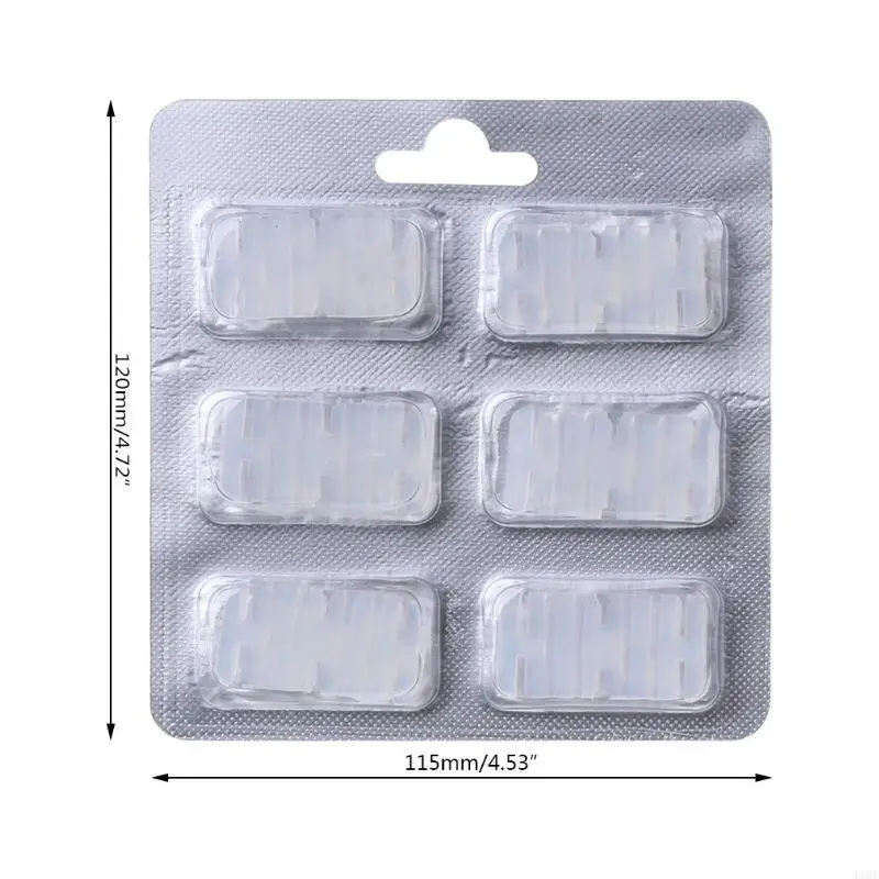 J1HF освежитель воздуха ароматизированный пылесос ароматические таблетки палочки для Vorwerk VK135
J1HF освежитель воздуха ароматизированный пылесос ароматические таблетки палочки для Vorwerk VK135