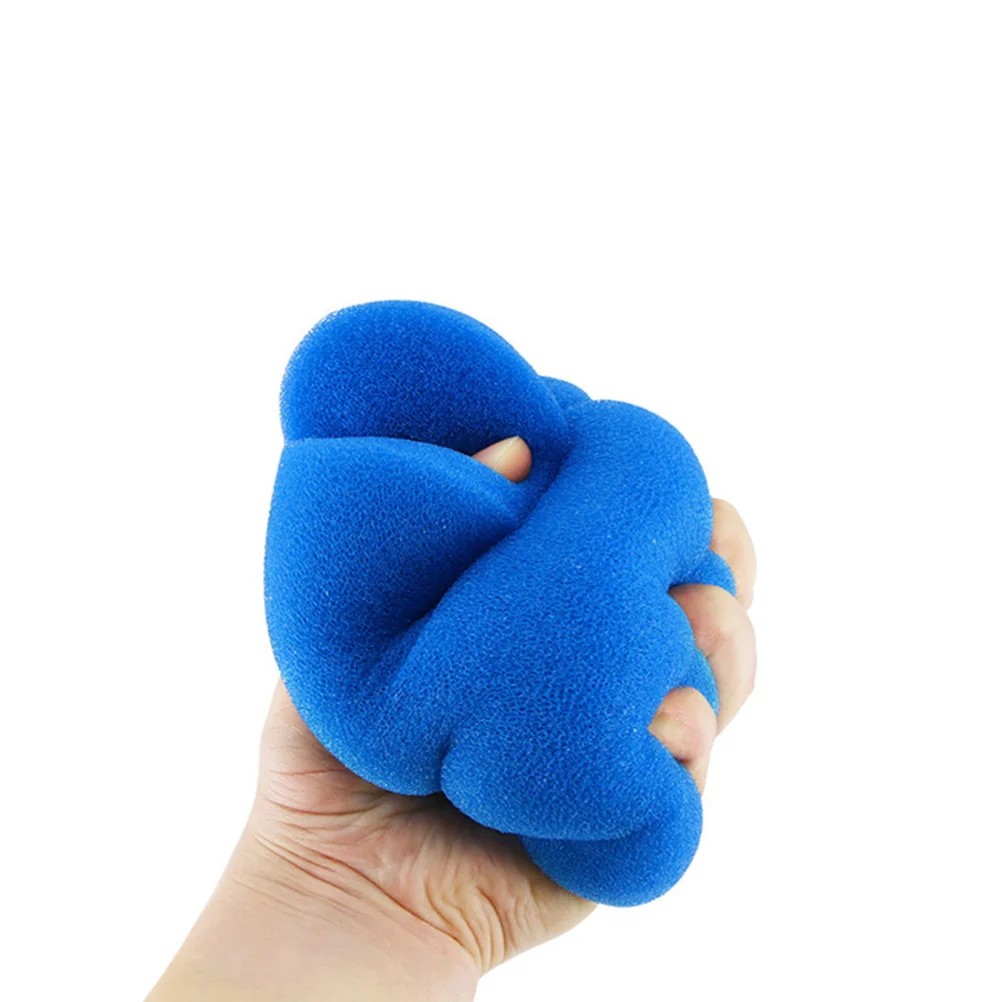 Swimming Pool Filter Sponge Sturdy Reusable Cleaning Supplies Easy Replacement Foams Spa Water Purifier Pump Tool
Swimming Pool Filter Sponge Sturdy Reusable Cleaning Supplies Easy Replacement Foams Spa Water Purifier Pump Tool