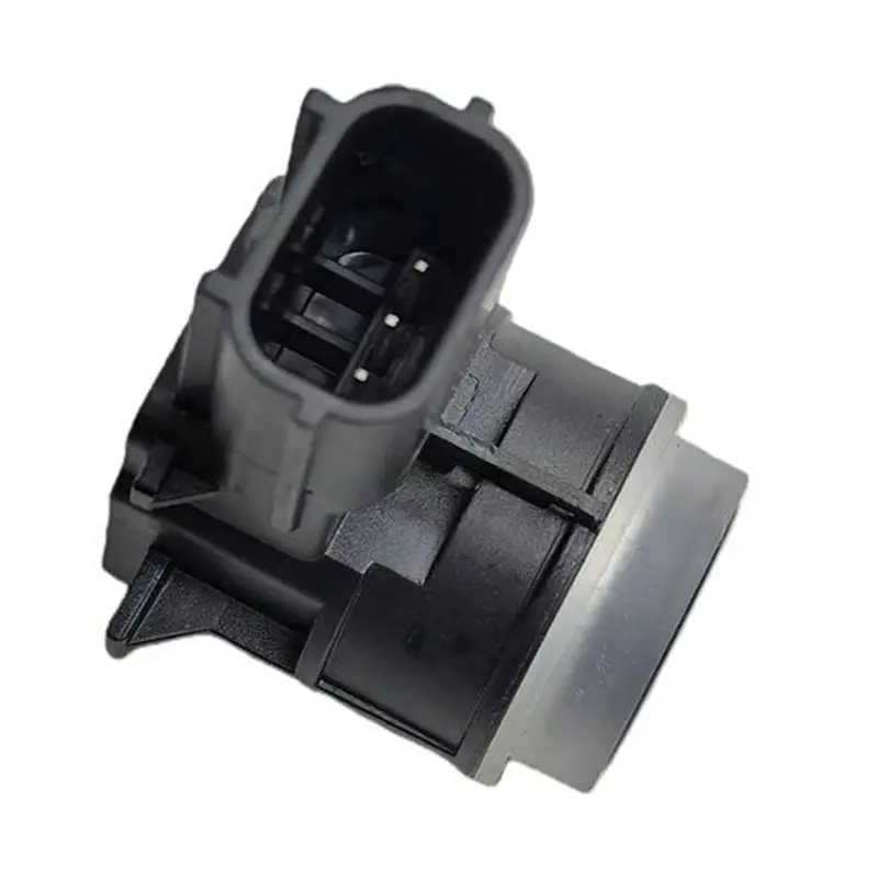 Car PDC Parking Sensor Bumper Reverse Assist For Honda Zr-V 1.5T Accord Breeze 39680-3V0-P11 Reversing Radar Sensor
Car PDC Parking Sensor Bumper Reverse Assist For Honda Zr-V 1.5T Accord Breeze 39680-3V0-P11 Reversing Radar Sensor