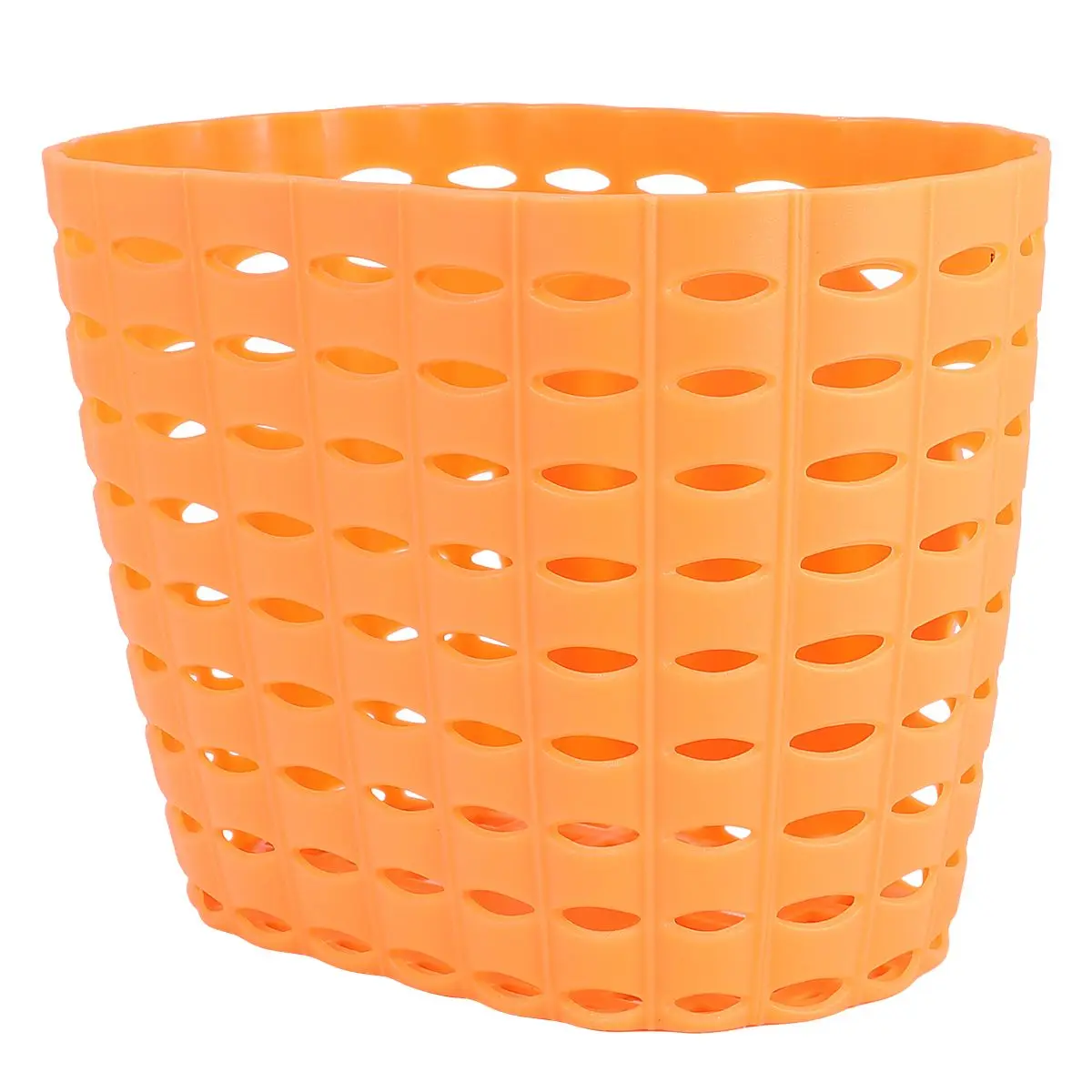 Basket for Girls Cycling Baskets Bike Bikes Bicycle Accessories Kids Tricycle Child
Basket for Girls Cycling Baskets Bike Bikes Bicycle Accessories Kids Tricycle Child