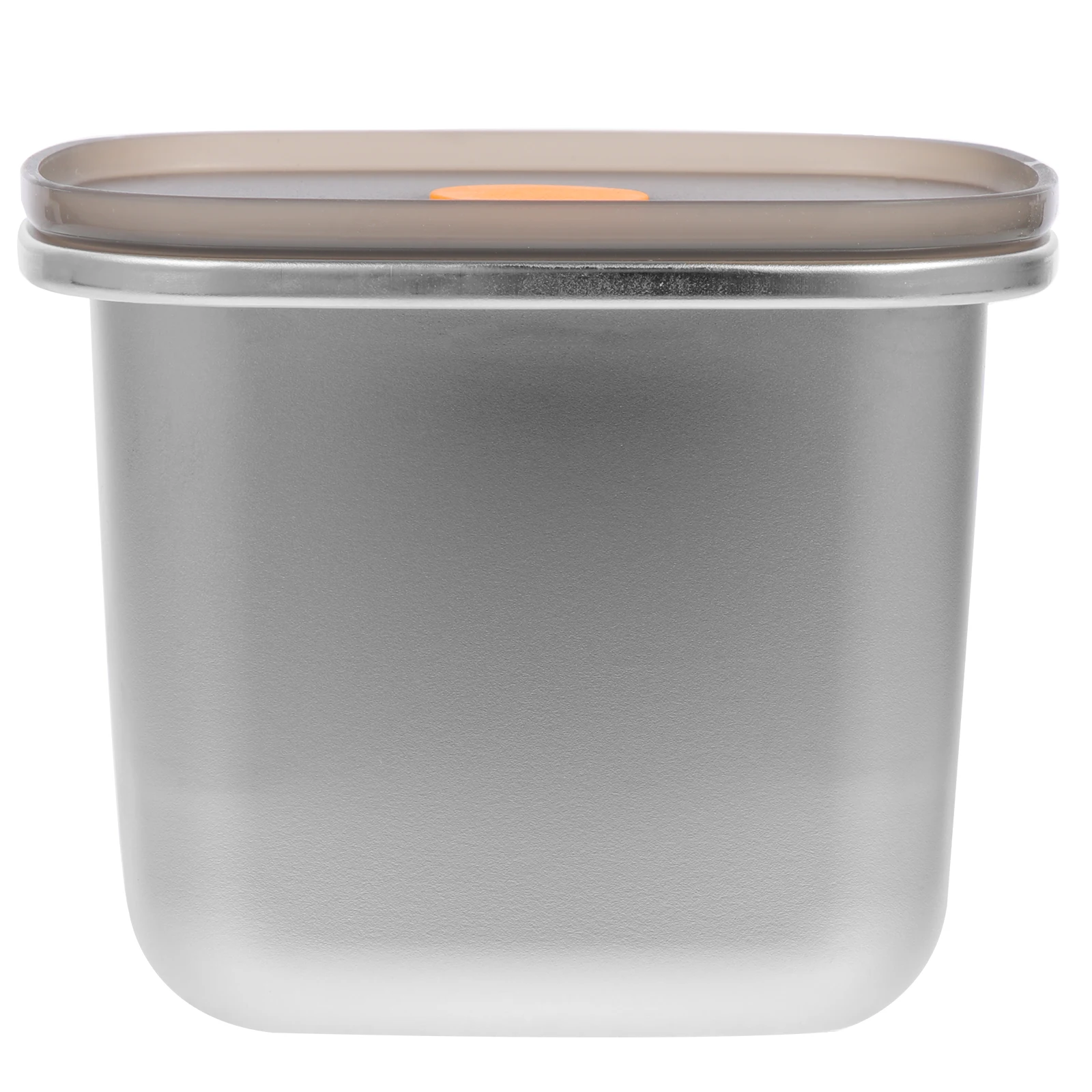 550ml Fridge Fruit Box Leakproof Food Storage Box Sealing Case Clear Fridge Container Fresh Keep Holder Organizer
550ml Fridge Fruit Box Leakproof Food Storage Box Sealing Case Clear Fridge Container Fresh Keep Holder Organizer