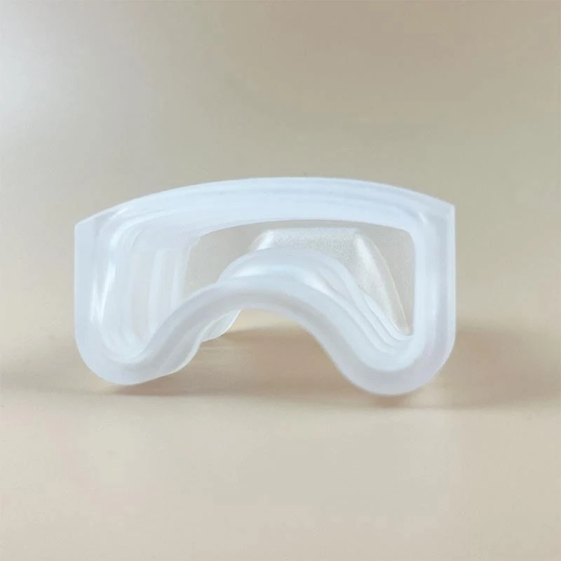 J15U Silicone Membrane/Duckbill Valves Breast Replacement Parts for Breast Milk Extractors Enhances Milk Expression
J15U Silicone Membrane/Duckbill Valves Breast Replacement Parts for Breast Milk Extractors Enhances Milk Expression