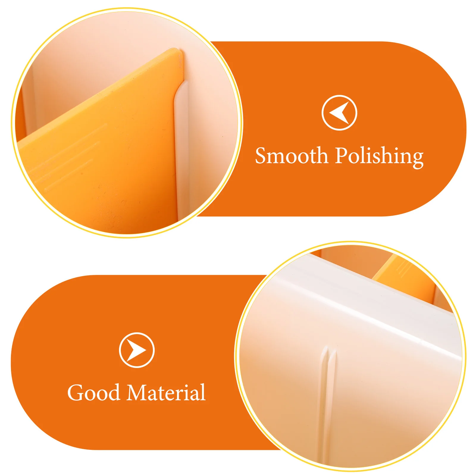 Stationery Organizer Box Compartments Desktop Storage Container For Makeup Brushes Pens Cosmetics Bathroom Bedroom Desk
Stationery Organizer Box Compartments Desktop Storage Container For Makeup Brushes Pens Cosmetics Bathroom Bedroom Desk