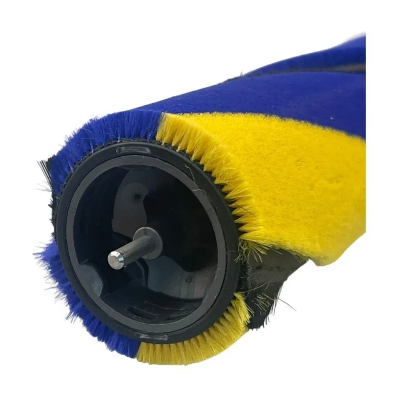 KEOL-Compatible With For Dyson For Lightweight Vacuum Cleaner V10 V12 V15 Roller Brush Side Cover Set For Home Cordless Robot
KEOL-Compatible With For Dyson For Lightweight Vacuum Cleaner V10 V12 V15 Roller Brush Side Cover Set For Home Cordless Robot