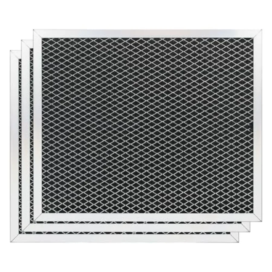 MERV-1 Filter for Commercial Dehumidifier Hurricane 800 3 pack
MERV-1 Filter for Commercial Dehumidifier Hurricane 800 3 pack