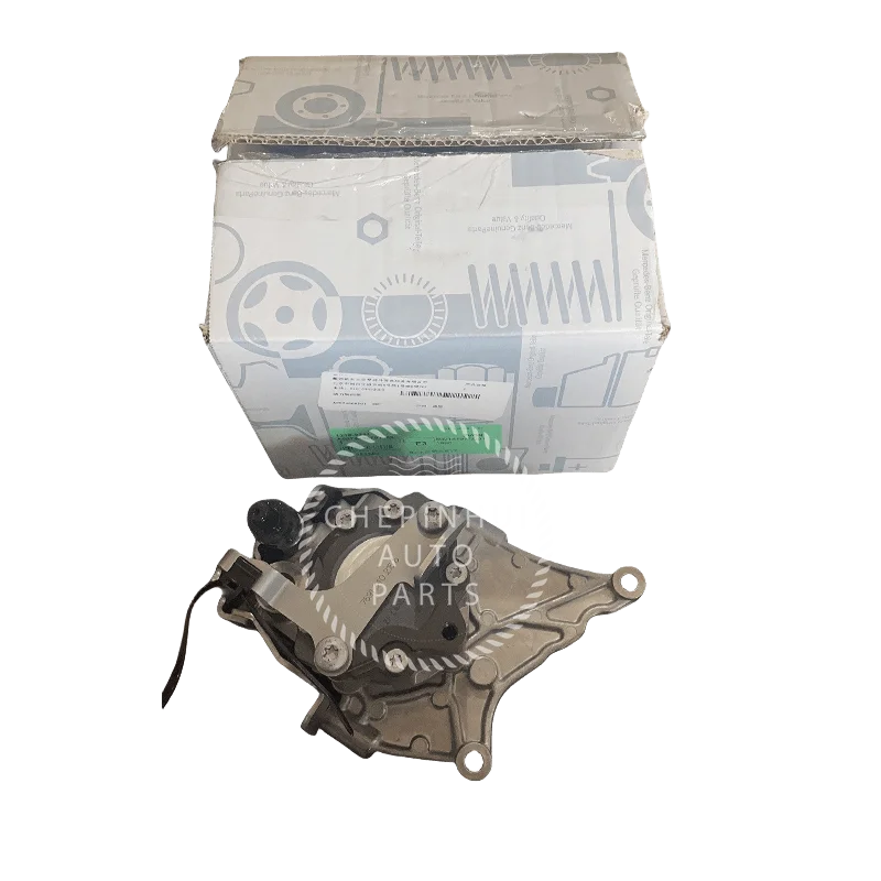 Для Mercedes M157 A 0074660701 A 0074660001 Насос гидроусилителя руля W463
Для Mercedes M157 A 0074660701 A 0074660001 Насос гидроусилителя руля W463