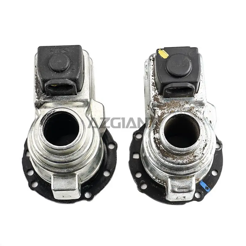 Новый модуль складных электроприводных зеркал заднего вида Agiant Outdoor для GMC Yukon XL, Cadillac Escalade ESV, Chevrolet Suburban 1500/2500
Новый модуль складных электроприводных зеркал заднего вида Agiant Outdoor для GMC Yukon XL, Cadillac Escalade ESV, Chevrolet Suburban 1500/2500