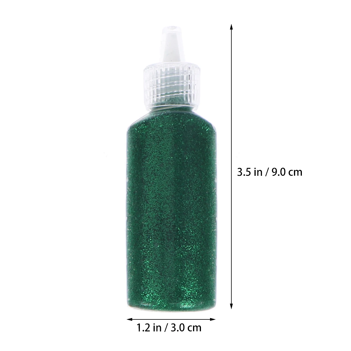 7 Pcs Glitter Glue Craft for Kids Three-dimensional Children Kit Crafts Kida and 
7 Pcs Glitter Glue Craft for Kids Three-dimensional Children Kit Crafts Kida and