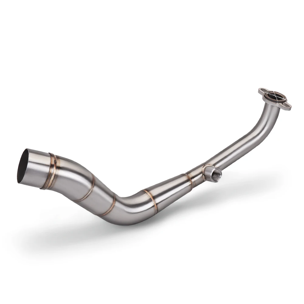 STLF для NVX155 AEROX 155, выхлопная система, надеваемая передняя трубка, соединительная труба, оригинальная полная выхлопная система мотоцикла
STLF для NVX155 AEROX 155, выхлопная система, надеваемая передняя трубка, соединительная труба, оригинальная полная выхлопная система мотоцикла