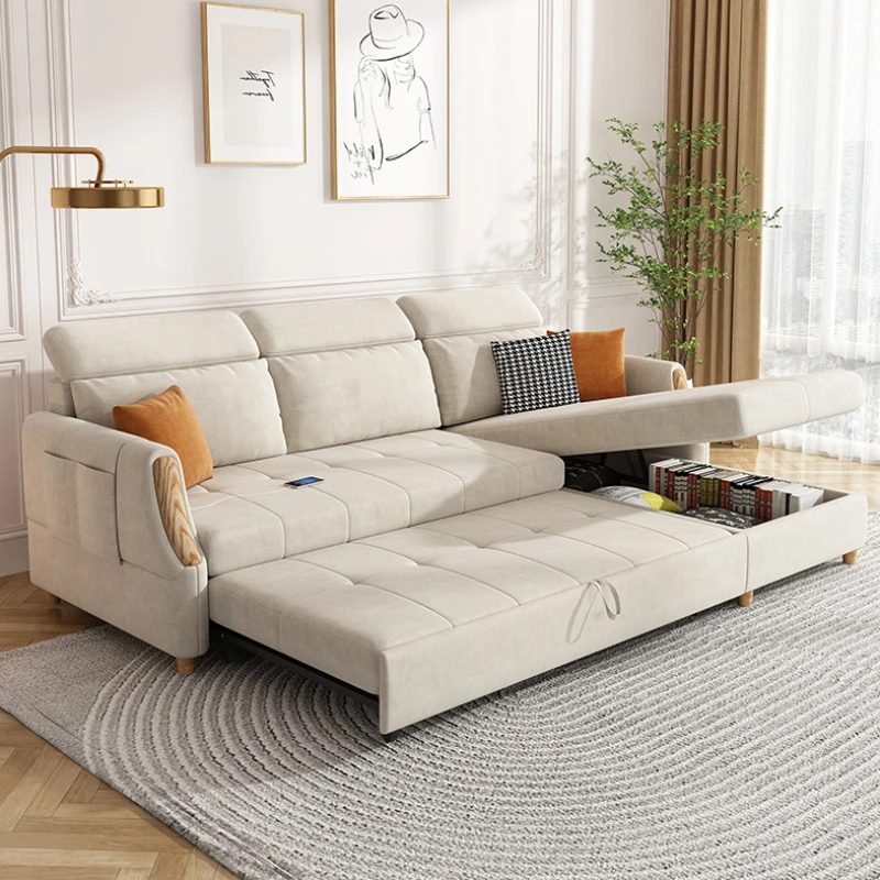 Скандинавские простые диваны для чтения, Современная гостиная, плюшевое кресло для хранения, диваны с откидывающейся спинкой, любящее сиденье, Woonkamer, мебель для дивана
Скандинавские простые диваны для чтения, Современная гостиная, плюшевое кресло для хранения, диваны с откидывающейся спинкой, любящее сиденье, Woonkamer, мебель для дивана