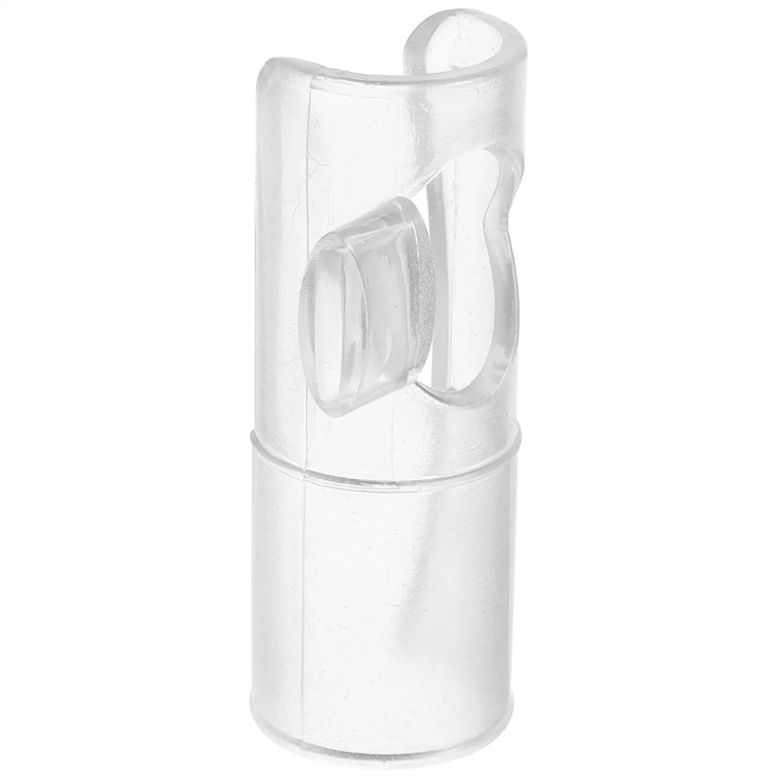 Nylon Flute Mouthpiece Compact Portable Easy Install Premium Material Sound Accuracy Air Tightness Long Term Use Flute
Nylon Flute Mouthpiece Compact Portable Easy Install Premium Material Sound Accuracy Air Tightness Long Term Use Flute