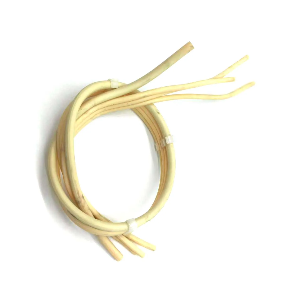 Ink Pump Tube Fits For Epson L6168 L6290 L6166 L6191 L6391 L6270 L6398 L6190 L6378 L6170 L6390 L6298 L6161 L6360 L6260 L6278
Ink Pump Tube Fits For Epson L6168 L6290 L6166 L6191 L6391 L6270 L6398 L6190 L6378 L6170 L6390 L6298 L6161 L6360 L6260 L6278