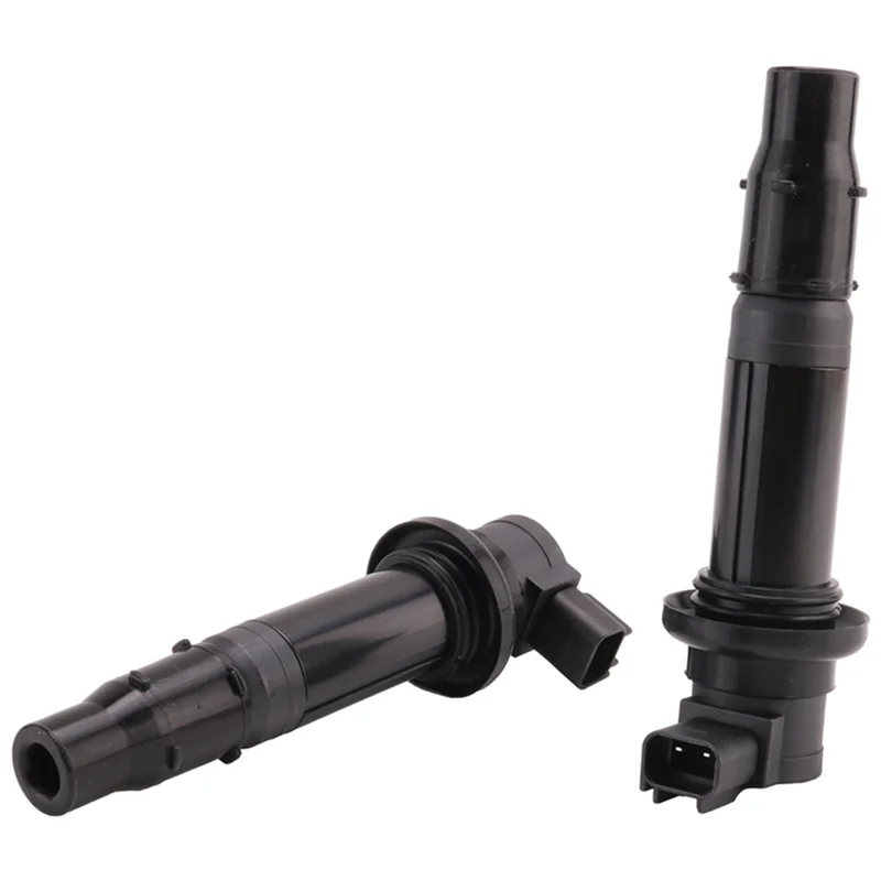 4Pcs Ignition Coil F6T558 F6T560 For Yamaha YZF R1 R6 R6S VMX V Max 2002-2017 5VY-82310-00-00 5VY823100000
4Pcs Ignition Coil F6T558 F6T560 For Yamaha YZF R1 R6 R6S VMX V Max 2002-2017 5VY-82310-00-00 5VY823100000