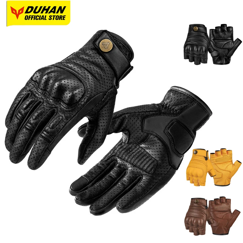 Motorcycle Gloves Summer Breathable Moto Gloves Wear-resistant Anti fall Motocross Touch Screen Gloves Men Women
Motorcycle Gloves Summer Breathable Moto Gloves Wear-resistant Anti fall Motocross Touch Screen Gloves Men Women
