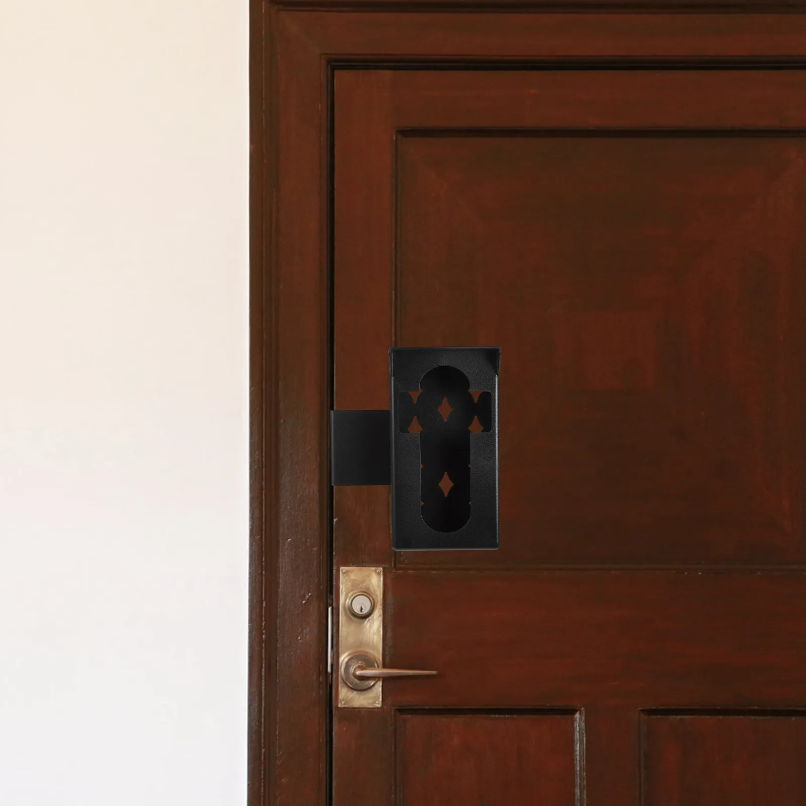 Комплект антивандального крепления для дверного звонка с встроенным кожухом, установка без сверления, для звонков Ring, подходит для арендаторов квартир
Комплект антивандального крепления для дверного звонка с встроенным кожухом, установка без сверления, для звонков Ring, подходит для арендаторов квартир