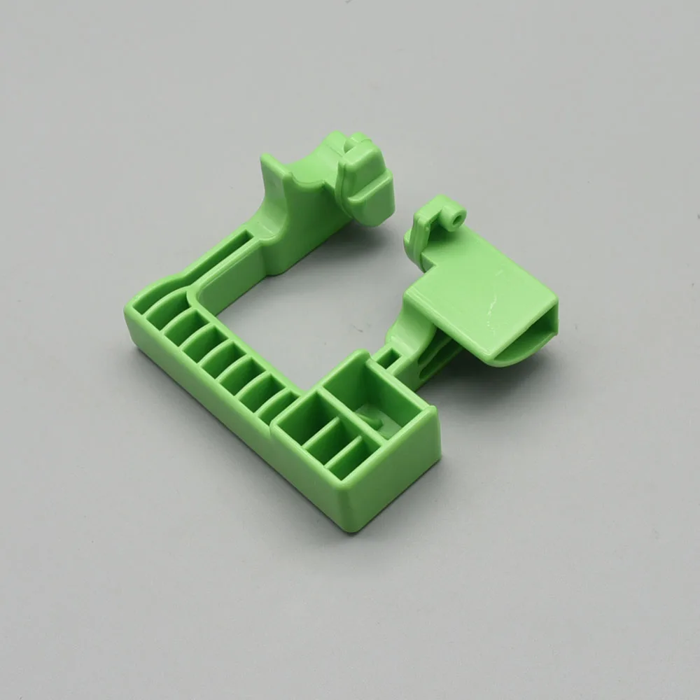 5PCS Toner Supply Unit Handle for Ricoh Aficio 1015 1610 1810 1800 1911 2000 2015 MP 2500 B039-3360
5PCS Toner Supply Unit Handle for Ricoh Aficio 1015 1610 1810 1800 1911 2000 2015 MP 2500 B039-3360