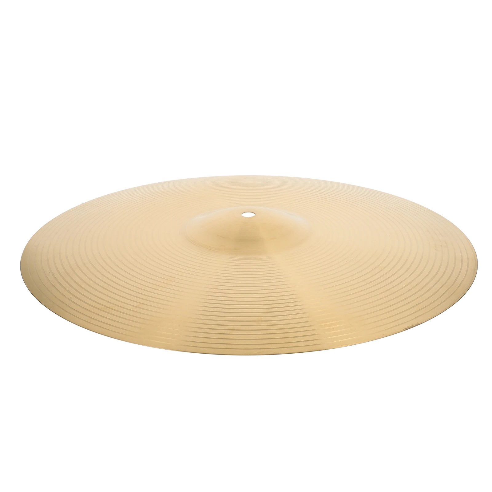 Cymbal Set Professional Drum Cymbals Practice Crash Alloy Replacement Brass Metal Lightweight Design Long Use Suitable Drum Sets
Cymbal Set Professional Drum Cymbals Practice Crash Alloy Replacement Brass Metal Lightweight Design Long Use Suitable Drum Sets