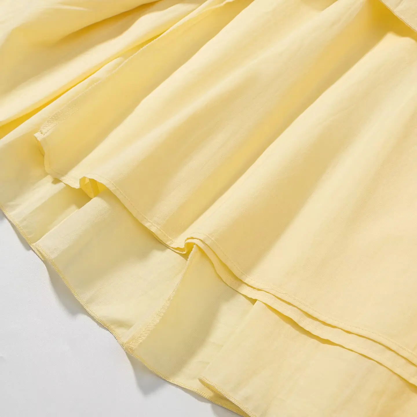 Повседневная юбка-миди из хлопкового плетения с широким подолом, универсальная женская модная юбка средней талии H-образной формы, лето 2022, женская юбка f-длины
Повседневная юбка-миди из хлопкового плетения с широким подолом, универсальная женская модная юбка средней талии H-образной формы, лето 2022, женская юбка f-длины