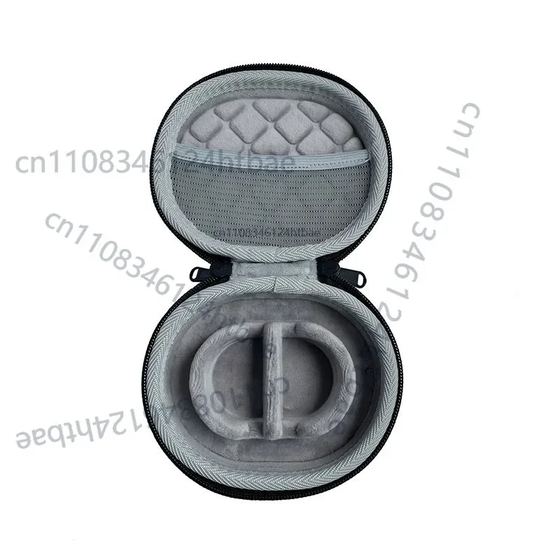 GOOD Earphone Headset Headphone Hard Shockproof Portable Storage Carry Case Cover Box
GOOD Earphone Headset Headphone Hard Shockproof Portable Storage Carry Case Cover Box