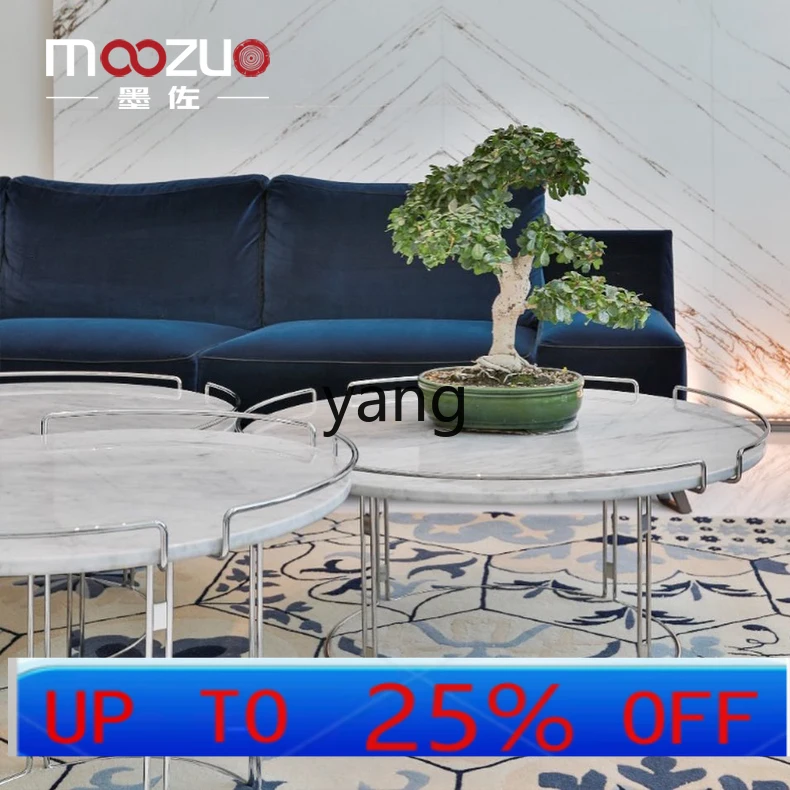 Lh Italian minimalist transparent hot melt glass coffee table living room home sofa side table
Lh Italian minimalist transparent hot melt glass coffee table living room home sofa side table