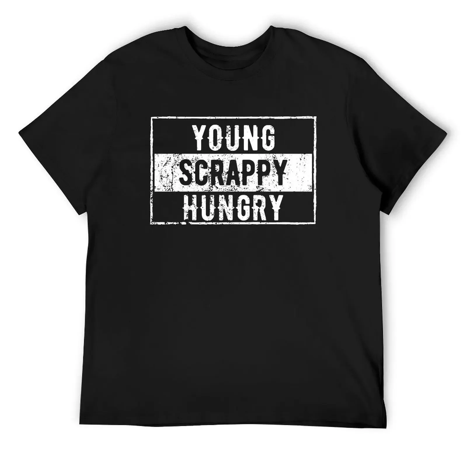 Young, Scrappy, Hungry Hamilton T-Shirt valentines boutique clothes tshirts personalised men t shirts
Young, Scrappy, Hungry Hamilton T-Shirt valentines boutique clothes tshirts personalised men t shirts