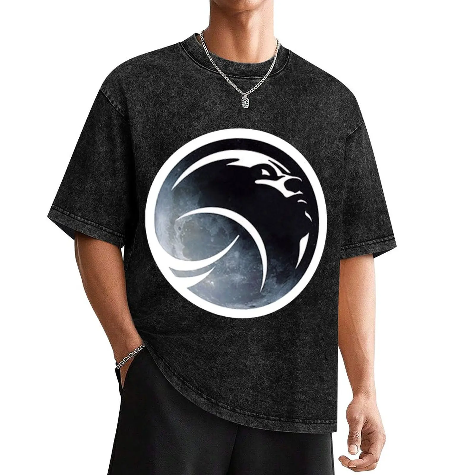 New Face of the Artemis Program T-Shirt for a boy sweat mens t shirts top quality
New Face of the Artemis Program T-Shirt for a boy sweat mens t shirts top quality