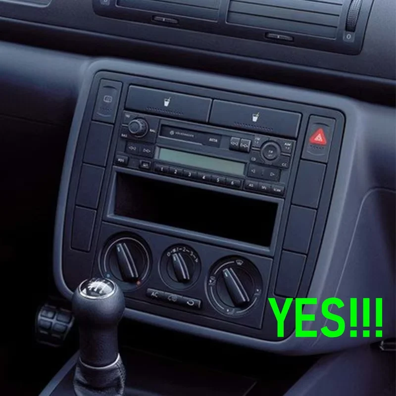 Android 15 For VW Sharan 2004-2008 Car Stereo Radio, 7" Autoradio Multimedia Video Player 8GB+128GB Wireless Apple Carplay
Android 15 For VW Sharan 2004-2008 Car Stereo Radio, 7" Autoradio Multimedia Video Player 8GB+128GB Wireless Apple Carplay