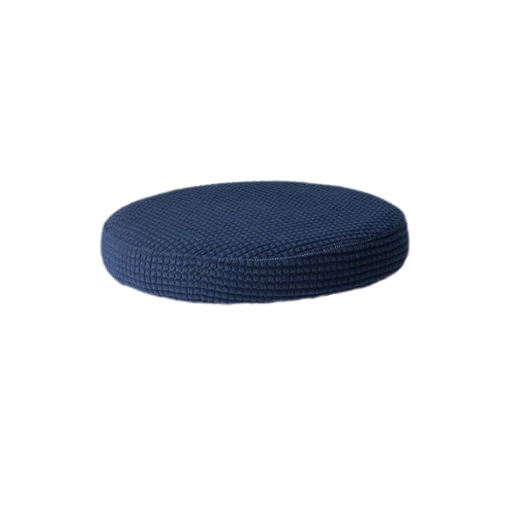 Grey Desk Chair Chairs Case Round Cover Protector Elastic Footstool Office Elderly
Grey Desk Chair Chairs Case Round Cover Protector Elastic Footstool Office Elderly