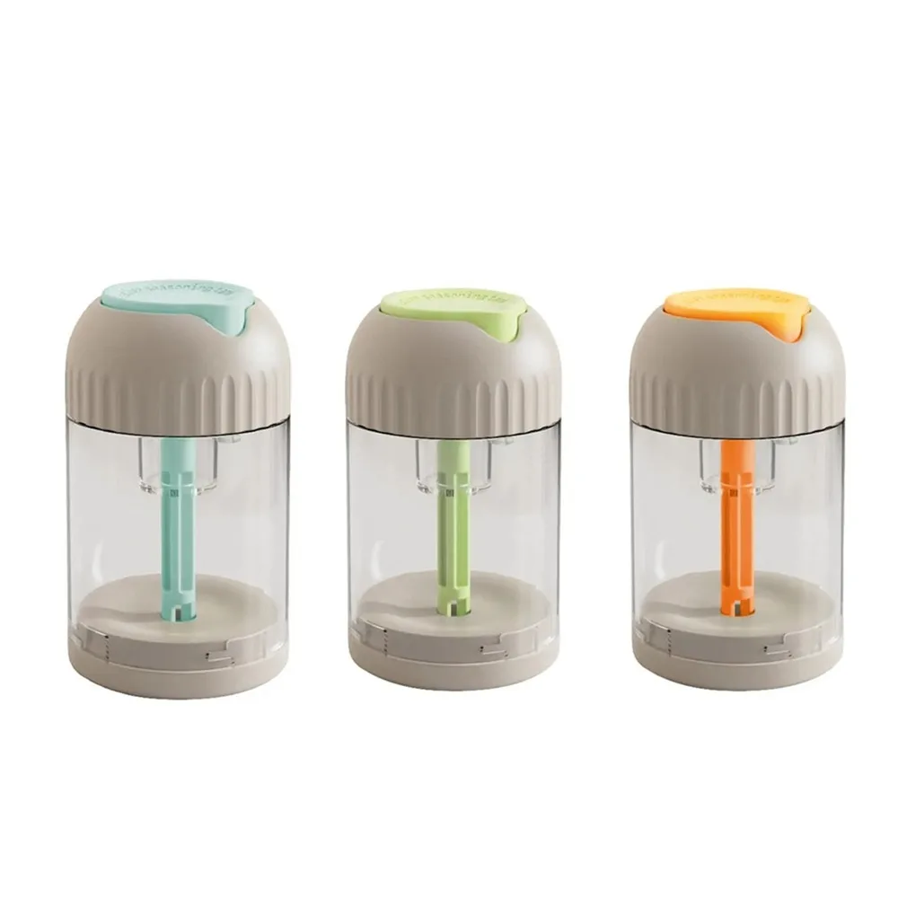 3Pcs Plastic Quantitative Salt Control Bottle Portion Control Sealed Press-Type Spice Dispenser with Docking Hole Salt Jar Cumin
3Pcs Plastic Quantitative Salt Control Bottle Portion Control Sealed Press-Type Spice Dispenser with Docking Hole Salt Jar Cumin