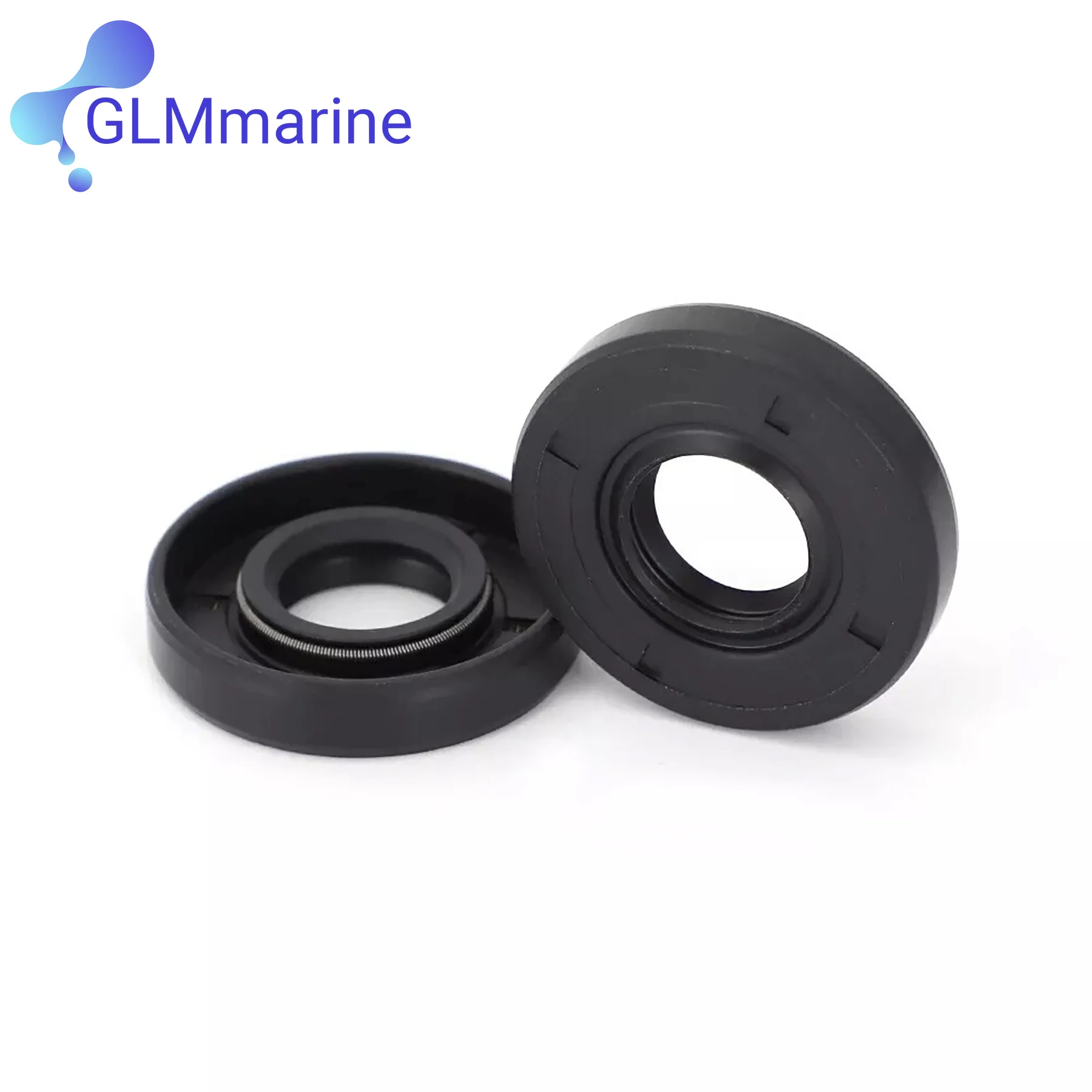 2 Pcs Oil Seal Transmission Seal Kit Compatible with Tuff Torq K55B / K46F / K46 Transaxle Replaces 187T0134280 19216334280
2 Pcs Oil Seal Transmission Seal Kit Compatible with Tuff Torq K55B / K46F / K46 Transaxle Replaces 187T0134280 19216334280