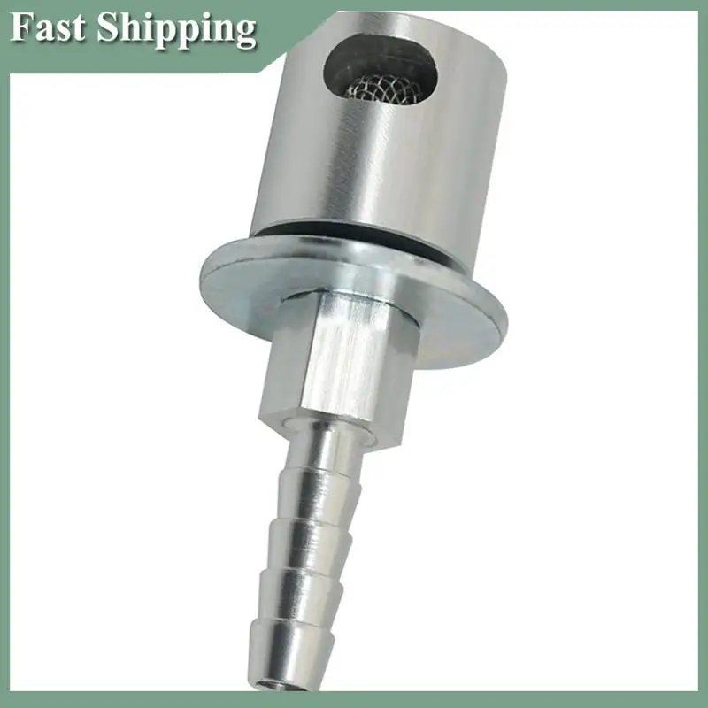 Remote Mount Vent Valve Remote Mount Vent Valve Forfuel Tanks Vent Valve Forfuel Tanks
Remote Mount Vent Valve Remote Mount Vent Valve Forfuel Tanks Vent Valve Forfuel Tanks