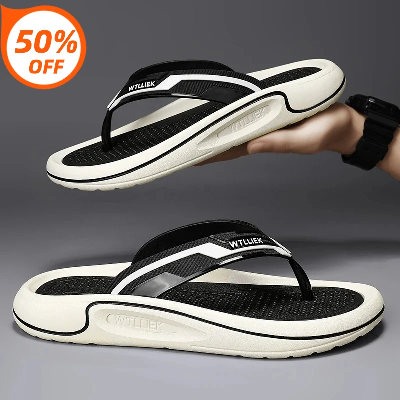 2026 Men Arch Support Sandals Slippers Summer Beach Breathable Casual Comfortable sandals Men
2026 Men Arch Support Sandals Slippers Summer Beach Breathable Casual Comfortable sandals Men