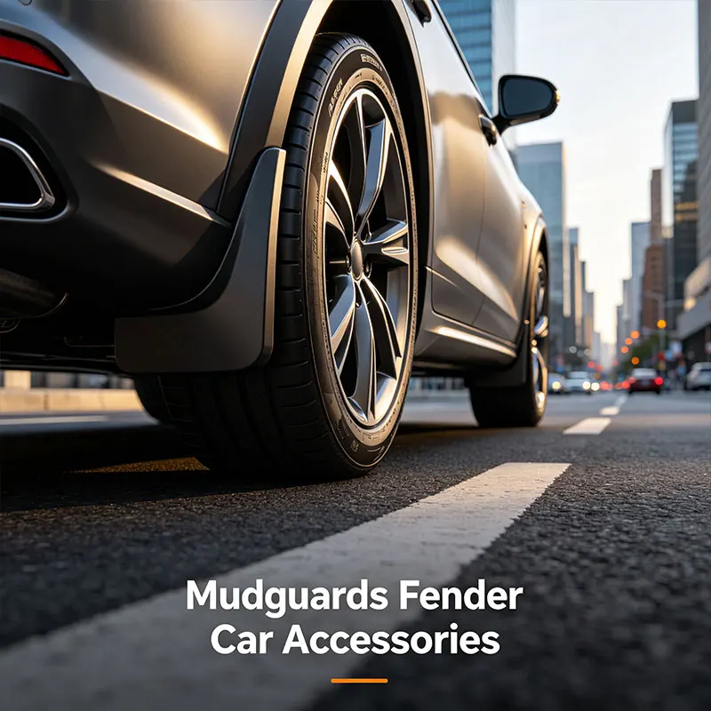 For hyundai Elantra 2023-2024 Mudguards Fenders Black ABS Material Auto Tire Protection Vehicle Exterior Styling Accessories
For hyundai Elantra 2023-2024 Mudguards Fenders Black ABS Material Auto Tire Protection Vehicle Exterior Styling Accessories