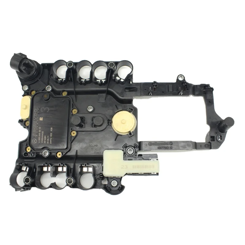Hot Selling OEM A0034460310 722.9 7G TCM/TCU/VGS/EGS/ECU Automatic Gearbox Transmission Control Module/ Unit For MERCEDES 
Hot Selling OEM A0034460310 722.9 7G TCM/TCU/VGS/EGS/ECU Automatic Gearbox Transmission Control Module/ Unit For MERCEDES