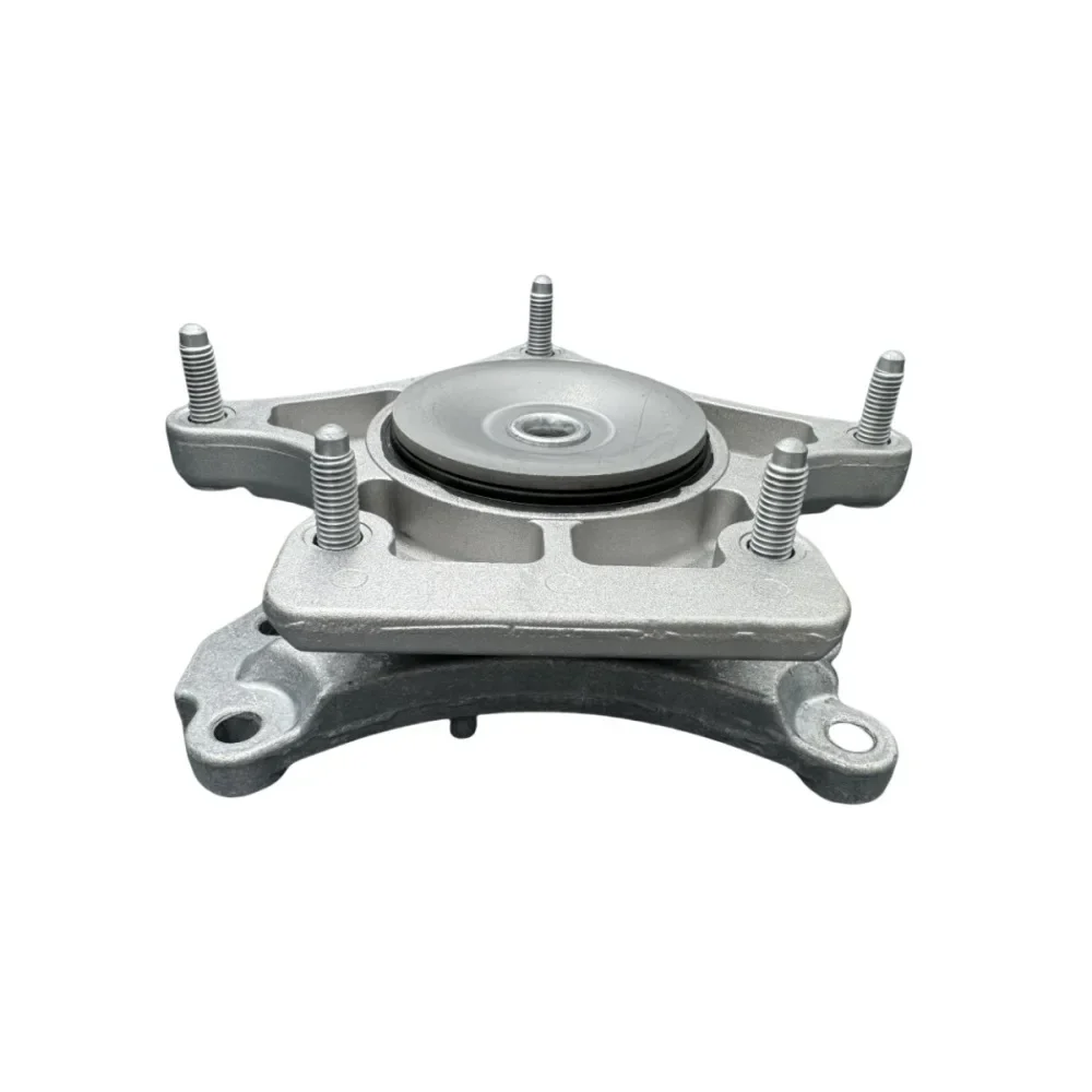 A2042400618 A2212400518 Suitable for Mercedes-Benz, gearbox bracket machine claw foot glue
A2042400618 A2212400518 Suitable for Mercedes-Benz, gearbox bracket machine claw foot glue