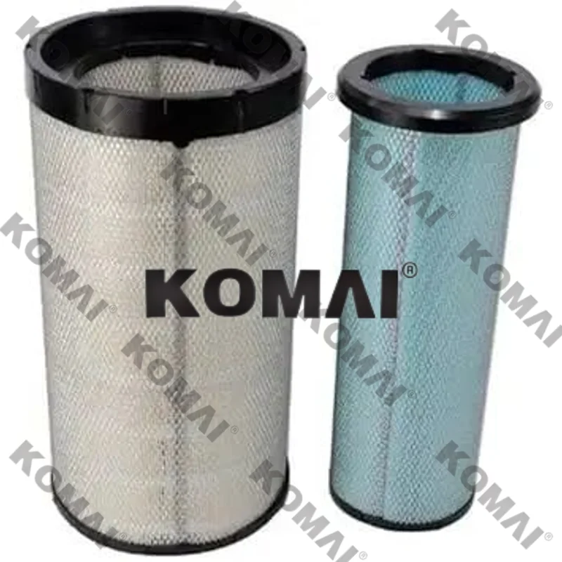 Картриджный воздушный фильтр K2750 PU2750 AA2959 11087- 911215 Совместим с грузовиком AF26431 AF26432
Картриджный воздушный фильтр K2750 PU2750 AA2959 11087- 911215 Совместим с грузовиком AF26431 AF26432