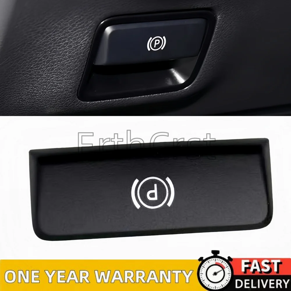 Car Handbrake Brake Switch Button Cover For Mercedes Benz A B S Class GLA CLA ML GL GLE W176 W246 W156 W117 W166 W217 W222
Car Handbrake Brake Switch Button Cover For Mercedes Benz A B S Class GLA CLA ML GL GLE W176 W246 W156 W117 W166 W217 W222