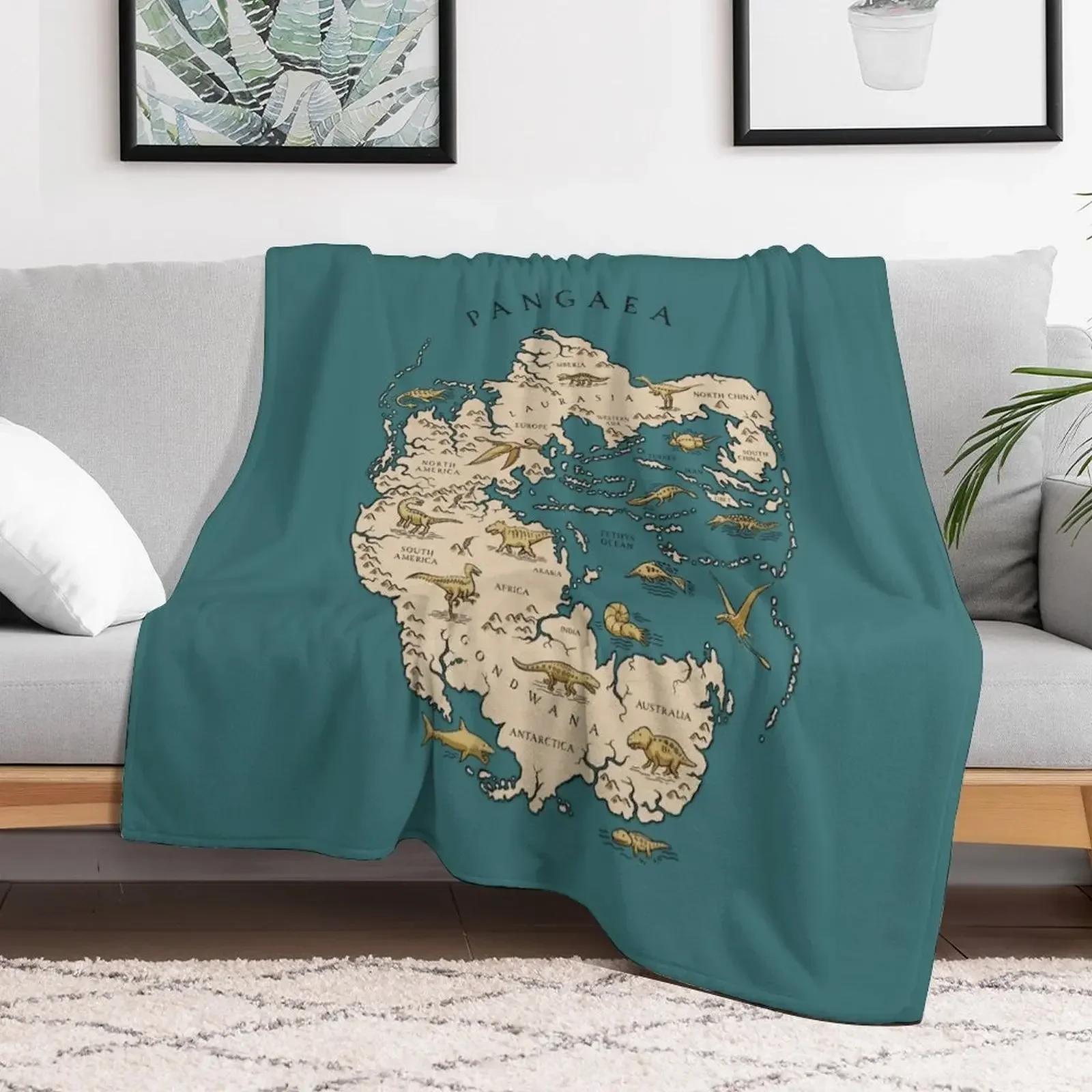 map of the supercontinent Pangaea Throw Blanket Soft Plush Plaid Shaggy Blankets
map of the supercontinent Pangaea Throw Blanket Soft Plush Plaid Shaggy Blankets