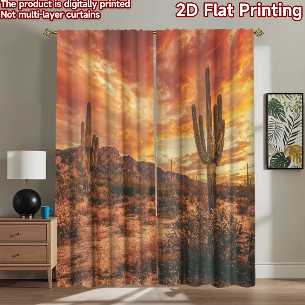 1pc 2D flat Photography Backdrop Popular Background cloth Desert Sunset with Cacti 100% Polyester Birthday Party for Suitable
1pc 2D flat Photography Backdrop Popular Background cloth Desert Sunset with Cacti 100% Polyester Birthday Party for Suitable