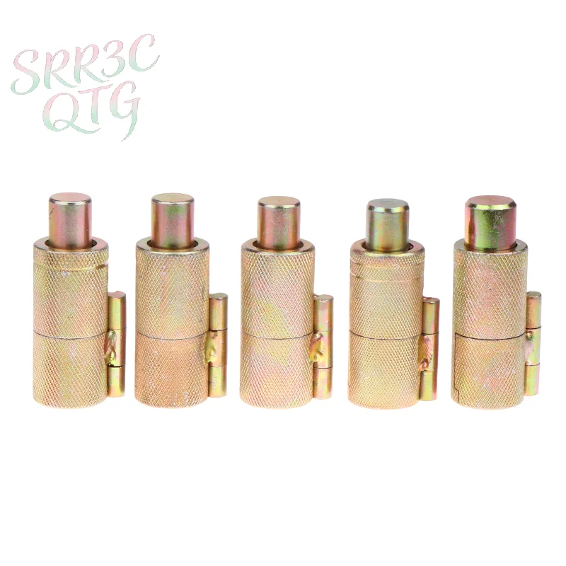 304 Stainless Steel Corrugated Pipe Processing Flat Wave Bellows Interface Maker Mould Tool Corrugated Pipe Interface Maker
304 Stainless Steel Corrugated Pipe Processing Flat Wave Bellows Interface Maker Mould Tool Corrugated Pipe Interface Maker