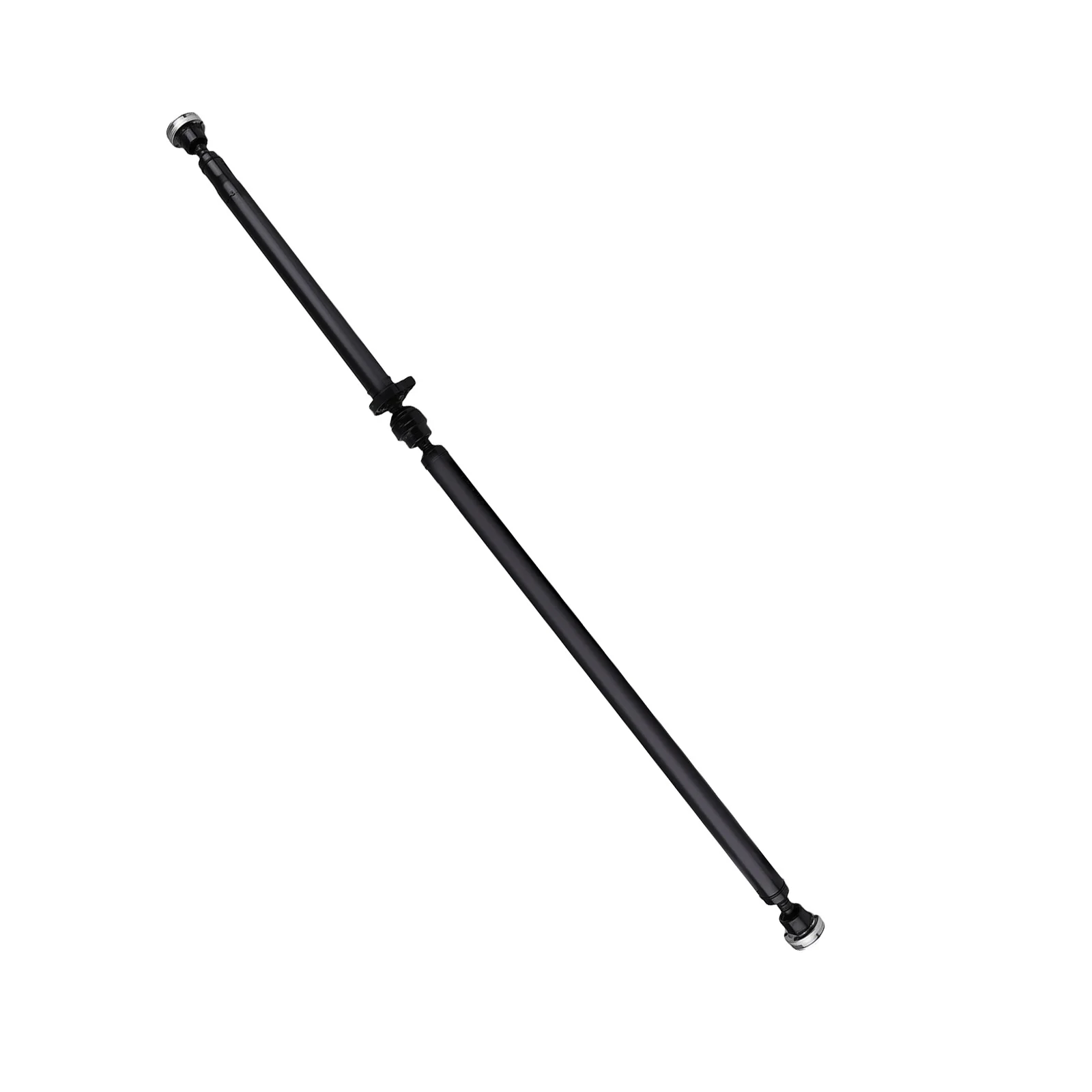 Вал заднего пропеллера в сборе для Ford Explorer 2.3L 2016-2019 AWD FB5Z4R602A
Вал заднего пропеллера в сборе для Ford Explorer 2.3L 2016-2019 AWD FB5Z4R602A