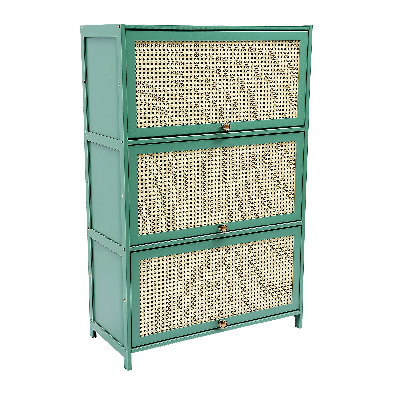 Removable Partition Shoe Storage Unit, High Load Bearing Eco-friendly Bamboo Cabinet, Space-saving Freestanding Organizer for Shoes Bags Sundries Home Decor
Removable Partition Shoe Storage Unit, High Load Bearing Eco-friendly Bamboo Cabinet, Space-saving Freestanding Organizer for Shoes Bags Sundries Home Decor