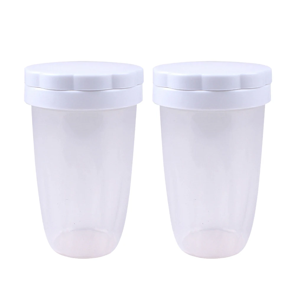 2PCS Flour Pastry Tools Manual Manual Powder Sieve Powder Sieve Cake Filter Cake Baking Filter Dusting
2PCS Flour Pastry Tools Manual Manual Powder Sieve Powder Sieve Cake Filter Cake Baking Filter Dusting
