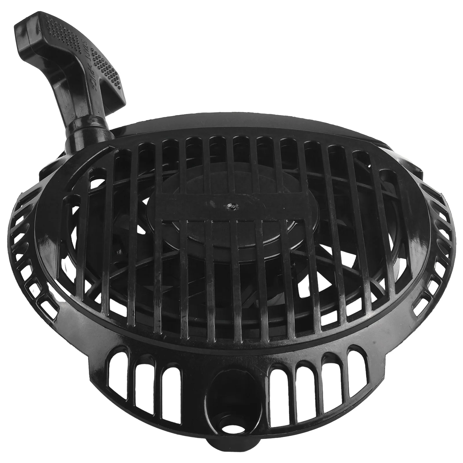 For Toro Lawn Mower Recoil Starter Assembly Compatible with XT650 XT675 XT775 XT800 Motor for Model 2037 149cc
For Toro Lawn Mower Recoil Starter Assembly Compatible with XT650 XT675 XT775 XT800 Motor for Model 2037 149cc