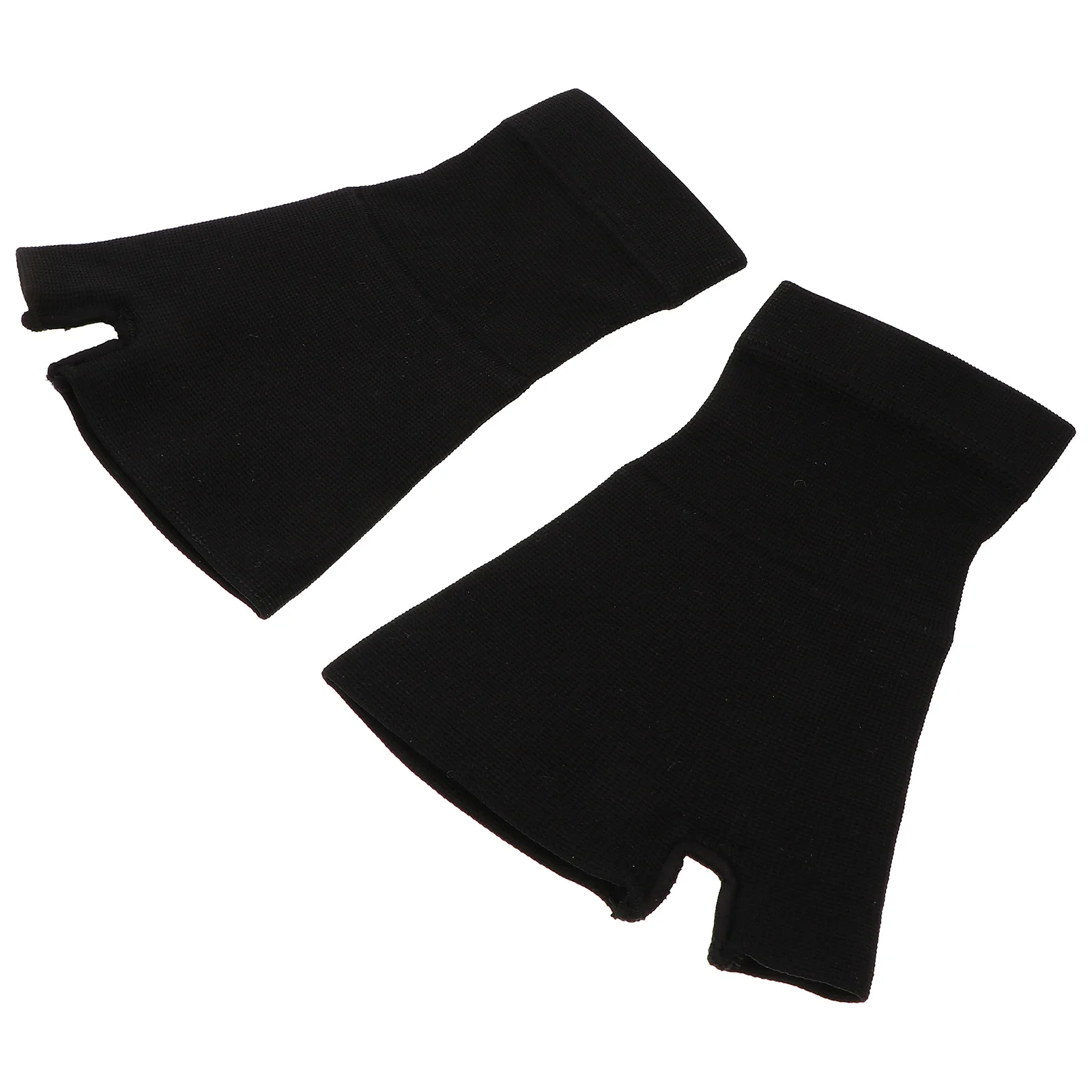 1Pair Wrist Support Gloves Compression Bracer for Arthritis Carpal Tunnel Pain Relief Adjustable Thumb Immobilization Wrist
1Pair Wrist Support Gloves Compression Bracer for Arthritis Carpal Tunnel Pain Relief Adjustable Thumb Immobilization Wrist