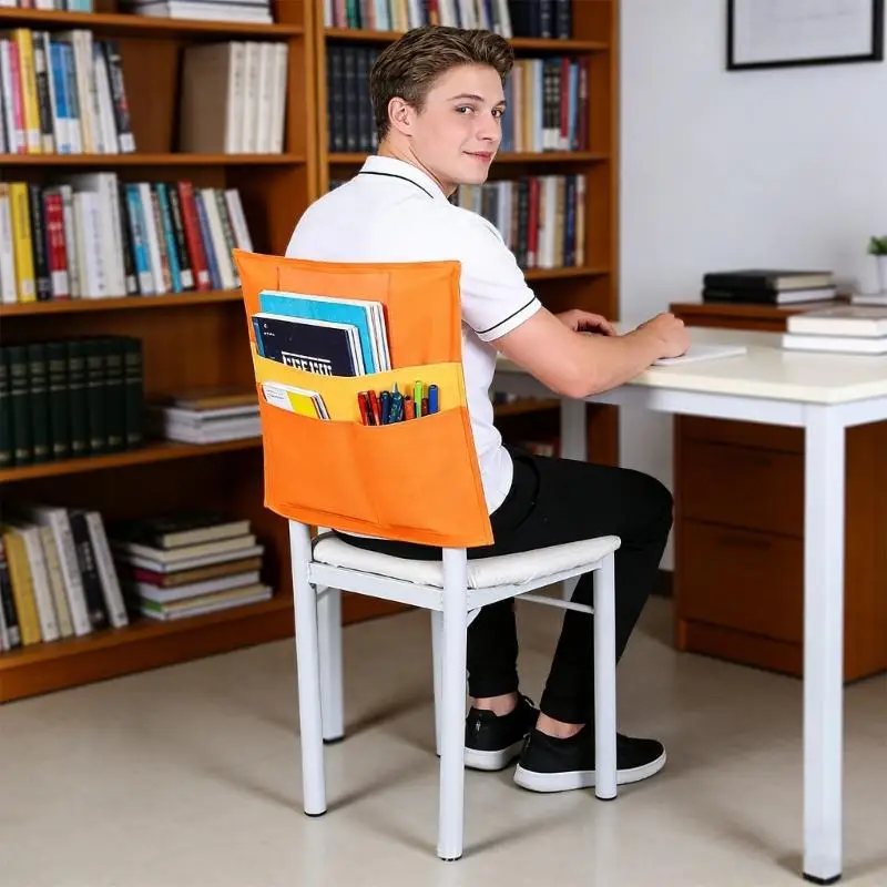 Strengthened Learning Addition For Productive Study Space Having Roomy Design And Strong Build
Strengthened Learning Addition For Productive Study Space Having Roomy Design And Strong Build