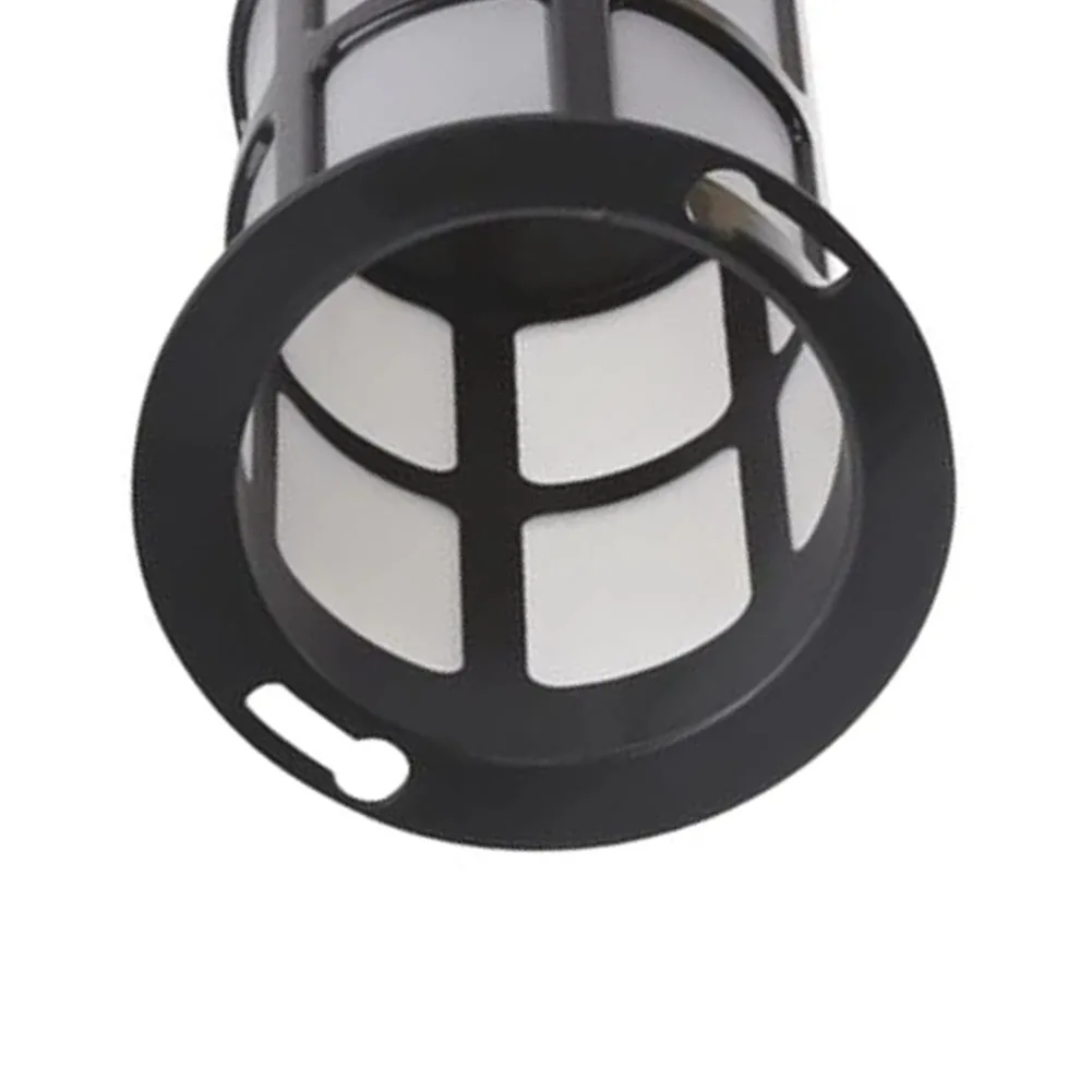 2pcs HEPA Filter Compatible For Bosch For Gen2 Cleaners Part 12036642 Washable Replacement Accessory Vacuum Cleaner Parts
2pcs HEPA Filter Compatible For Bosch For Gen2 Cleaners Part 12036642 Washable Replacement Accessory Vacuum Cleaner Parts